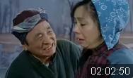 豫剧【石头的故事】全场戏 许昌市豫剧团演出MP4戏曲视频下载