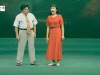 河南坠子【傻子相亲】高清戏曲视频下载