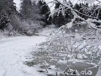 昆曲【评雪辨踪】【彩楼记泼粥】高清戏曲视频下载