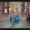 绍兴莲花落【三斩林志文】上集高清戏曲视频下载