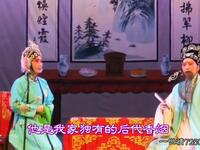 楚剧【济公追踪】全剧 湖北省福星楚剧团演出高清戏曲视频下载