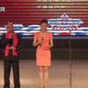 2013中国越调专场演唱会高清戏曲视频下载