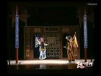 莆仙戏传统折子戏【三鞭回两锏】鲤声剧团演出高清戏曲视频下载