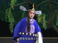 蒲剧【周仁献嫂】全本高清戏曲视频下载