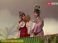 荆州花鼓戏【站花墙】全集高清戏曲视频下载