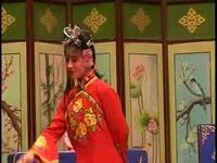 二人台【接小姨】高清戏曲视频下载