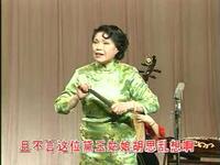 河南坠子【宝玉探病】高清戏曲视频下载