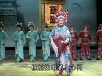 闽剧【娘娘招亲】全剧高清戏曲视频下载