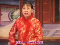 河南地方戏曲河南坠子【斩妖】高清戏曲视频下载