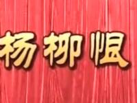 莆仙戏【杨柳恨】全剧 水仙花剧团高清戏曲视频下载