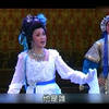 京劇【鄭和下西洋】全剧MP4戏曲视频下载