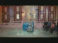 绍兴莲花落【三斩林志文】全剧高清戏曲视频下载