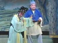 淮剧【赌妻还妻】中集 涟水县淮剧团演出高清戏曲视频下载